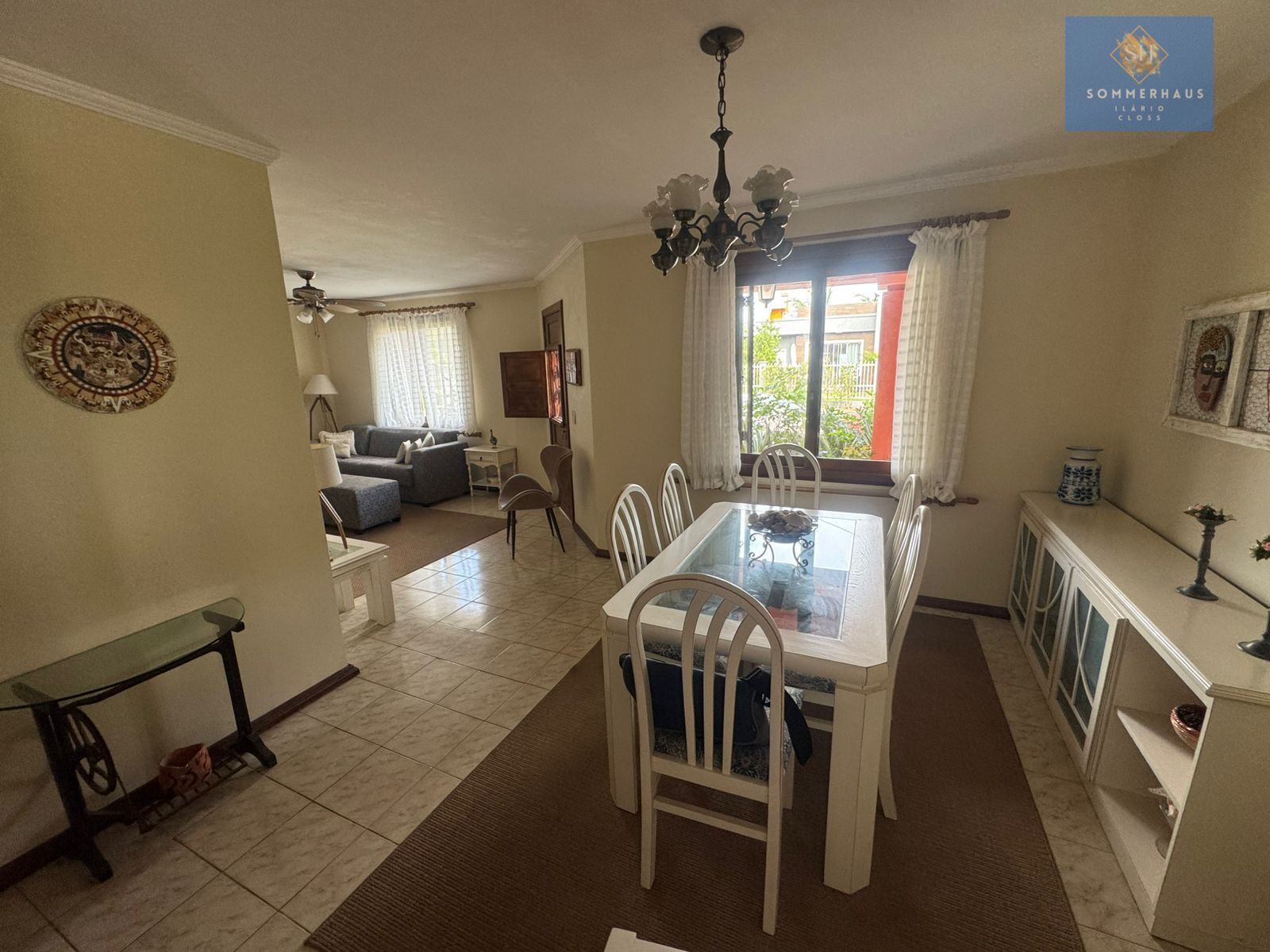 Sobrado, 3 quartos - Foto 10