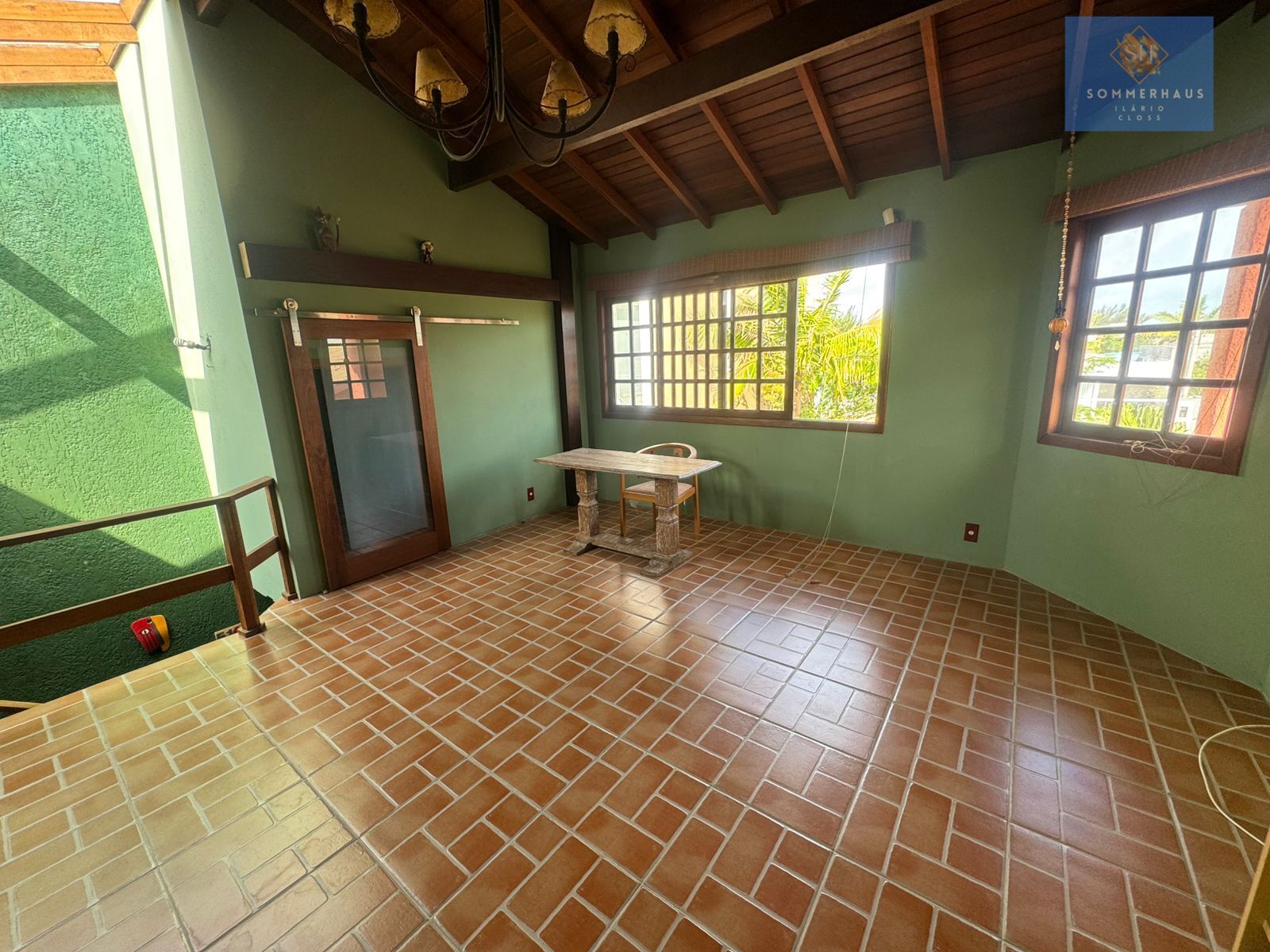 Sobrado, 3 quartos - Foto 24