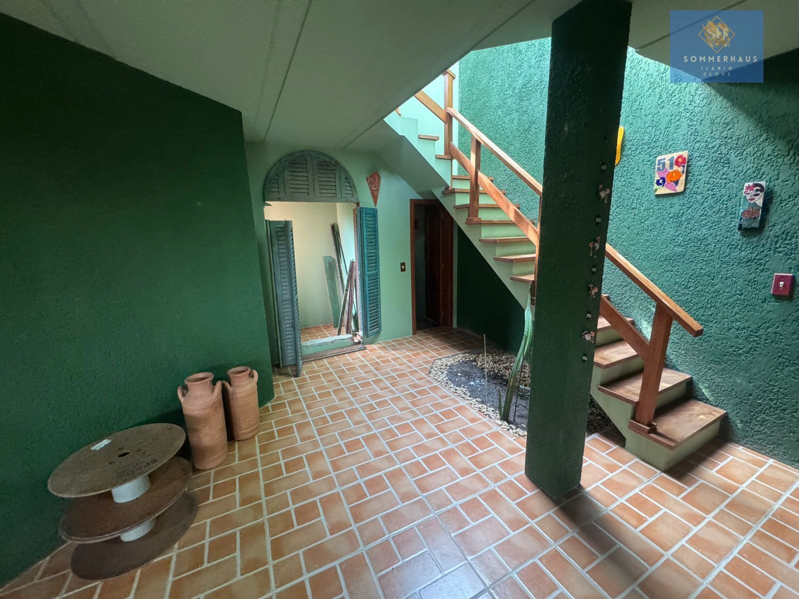 Sobrado, 3 quartos - Foto 16