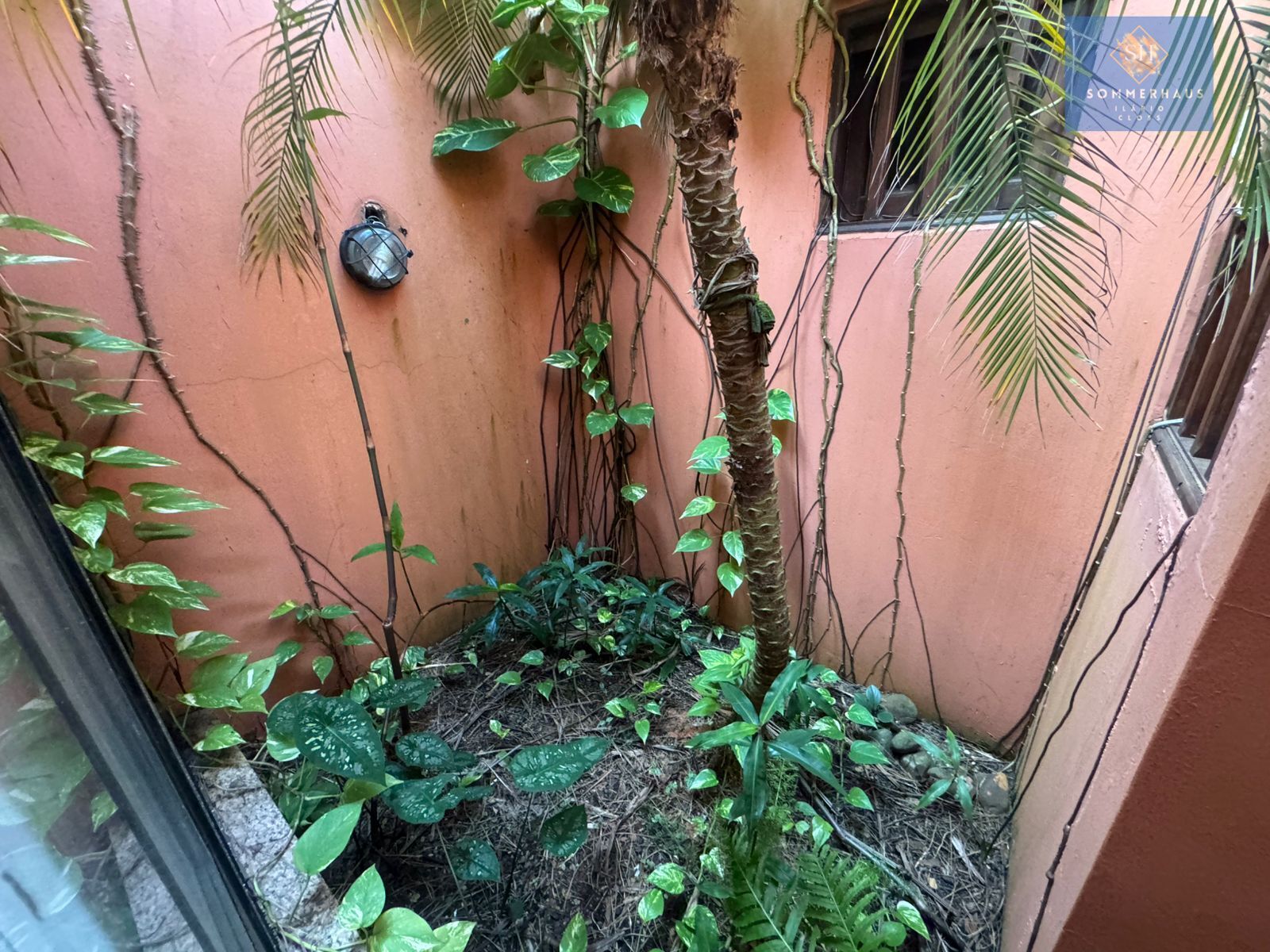 Sobrado, 3 quartos - Foto 6