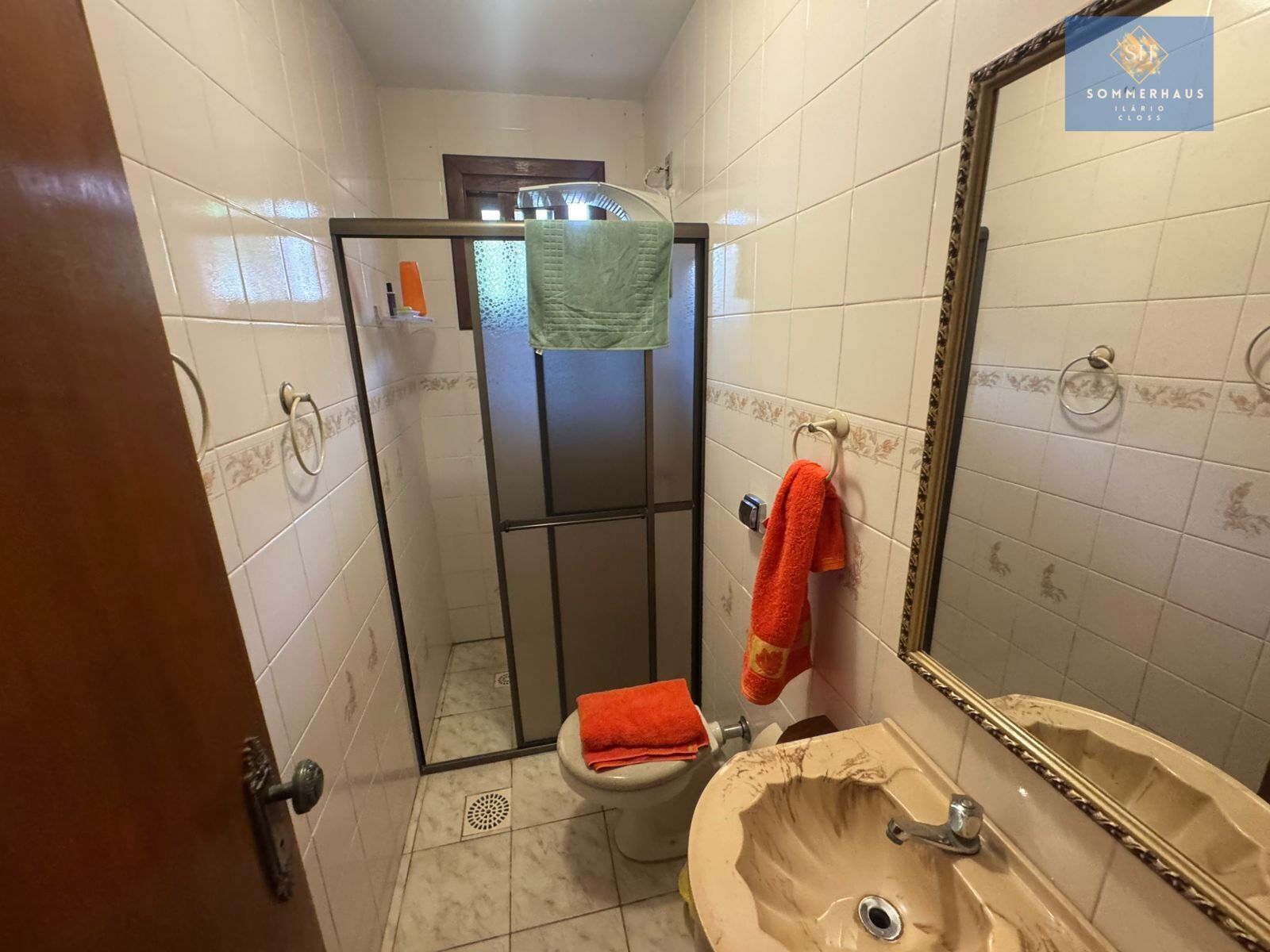 Sobrado, 3 quartos - Foto 27