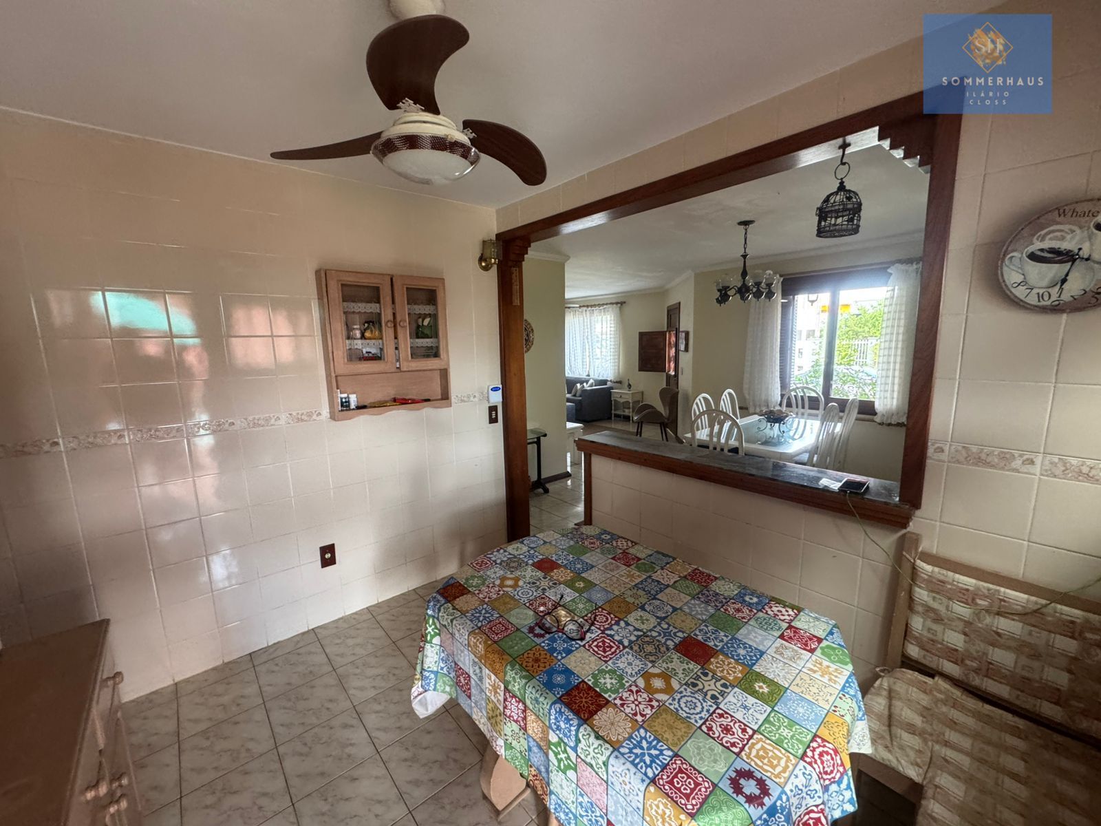 Sobrado, 3 quartos - Foto 12