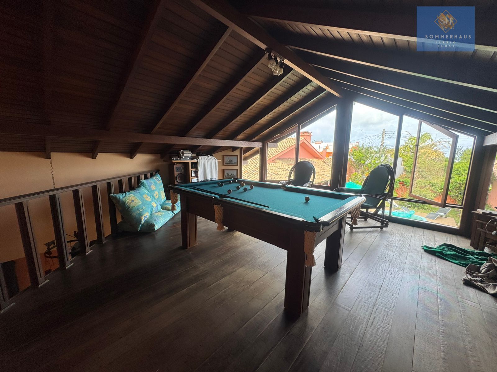 Sobrado, 3 quartos - Foto 20