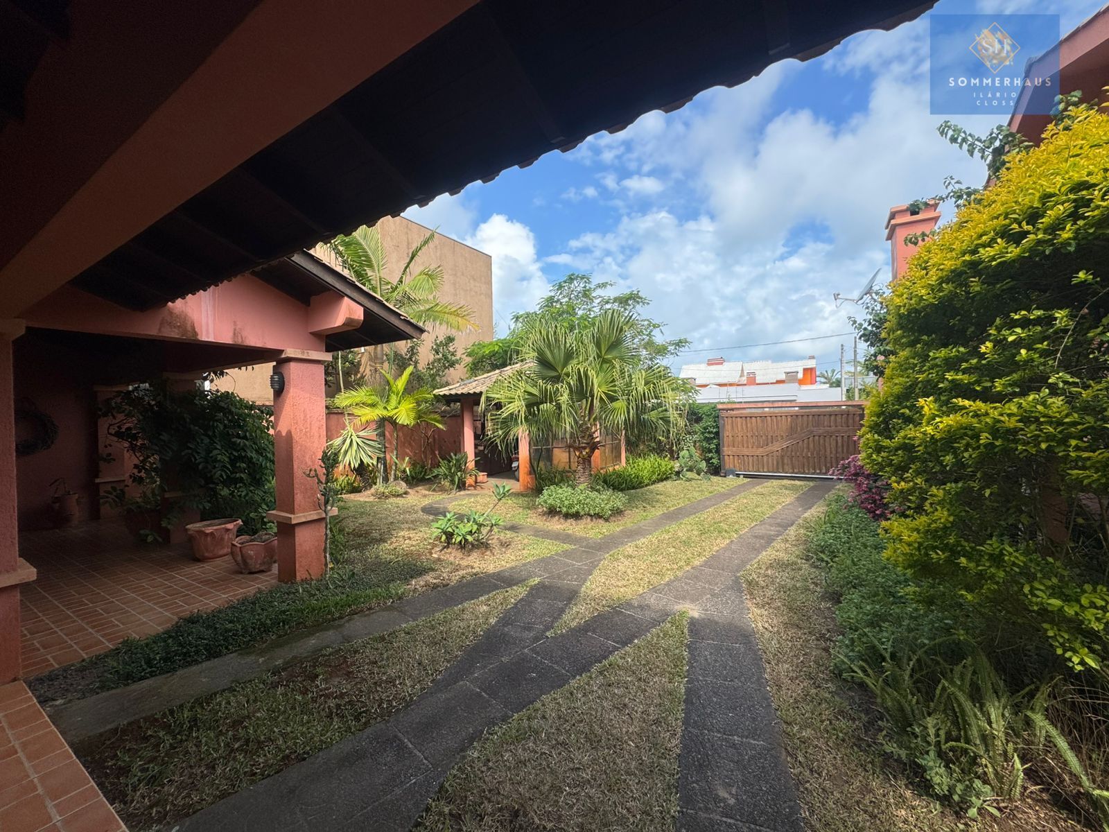 Sobrado, 3 quartos - Foto 8