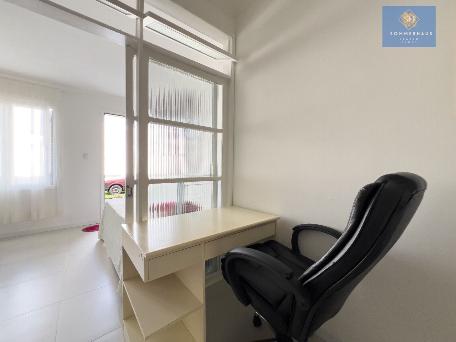 Apartamento à venda com 1 quarto, 65m² - Foto 7