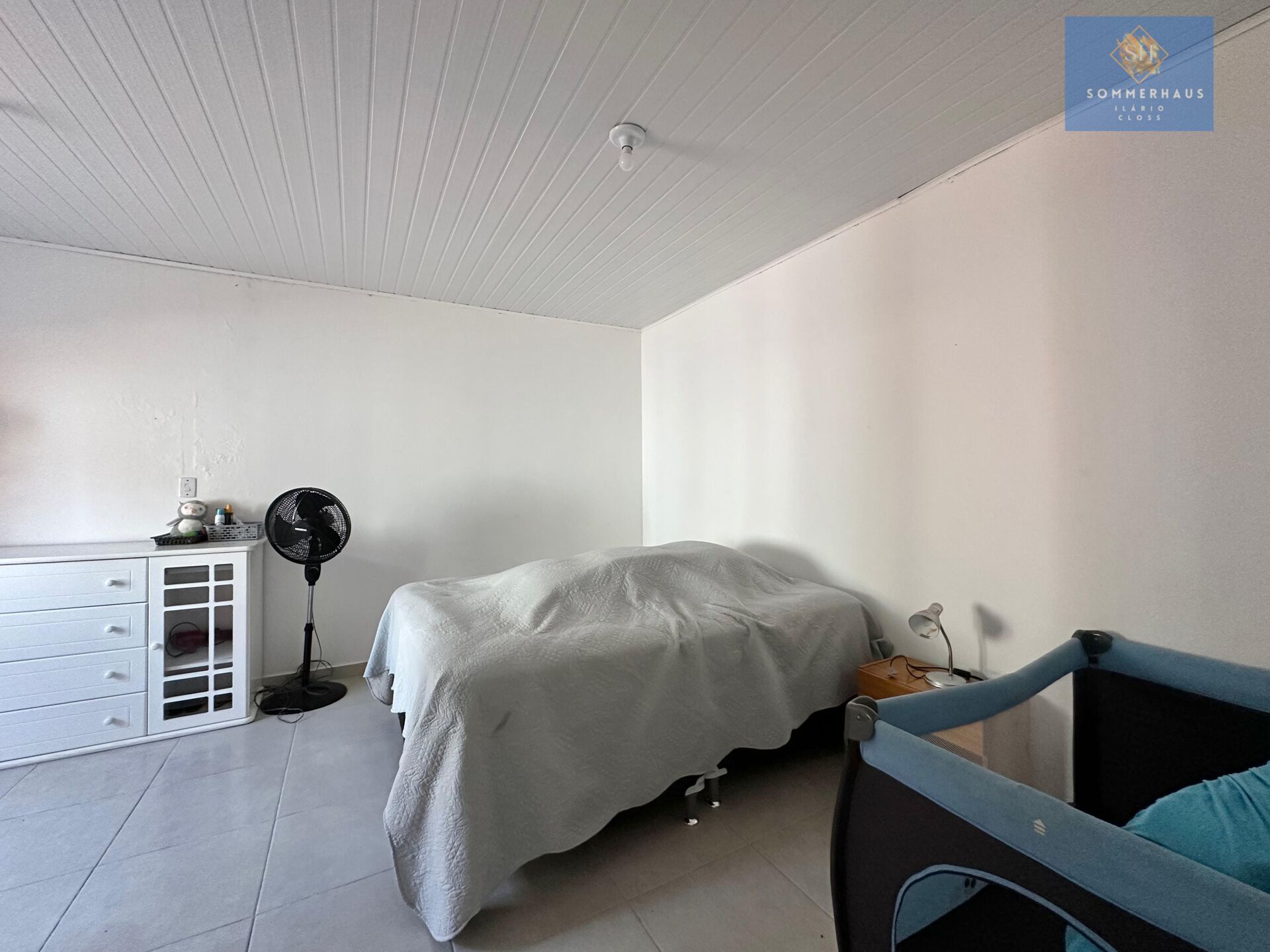 Casa, 5 quartos, 200 m² - Foto 15