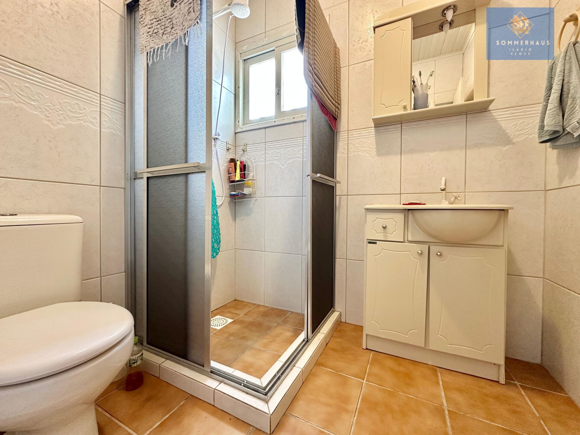 Casa, 5 quartos, 200 m² - Foto 17