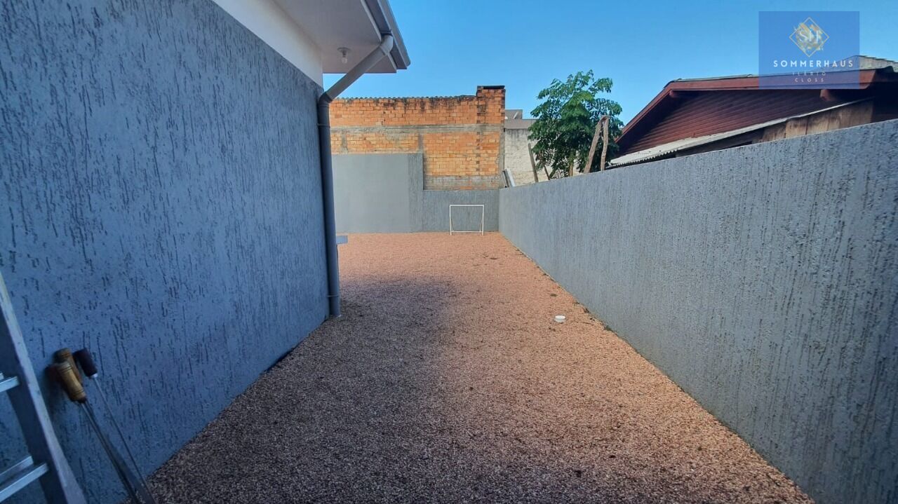 Casa, 3 quartos, 140 m² - Foto 7