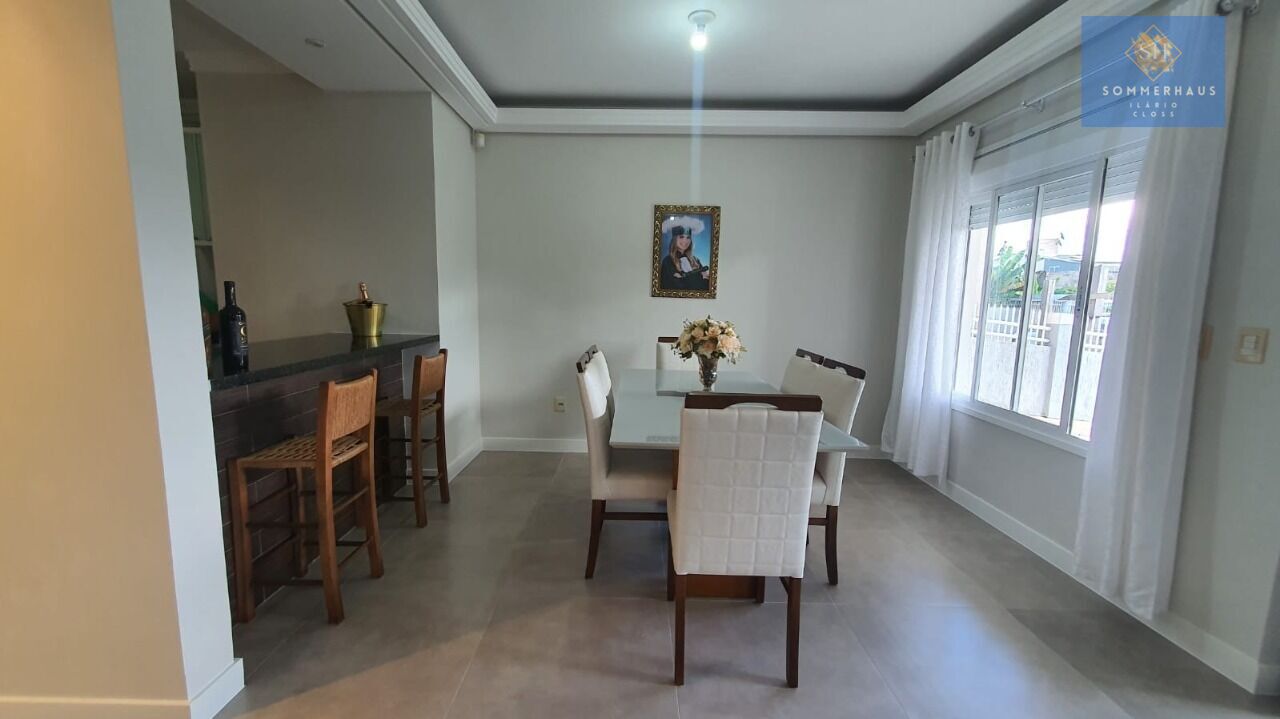 Casa, 3 quartos, 140 m² - Foto 11