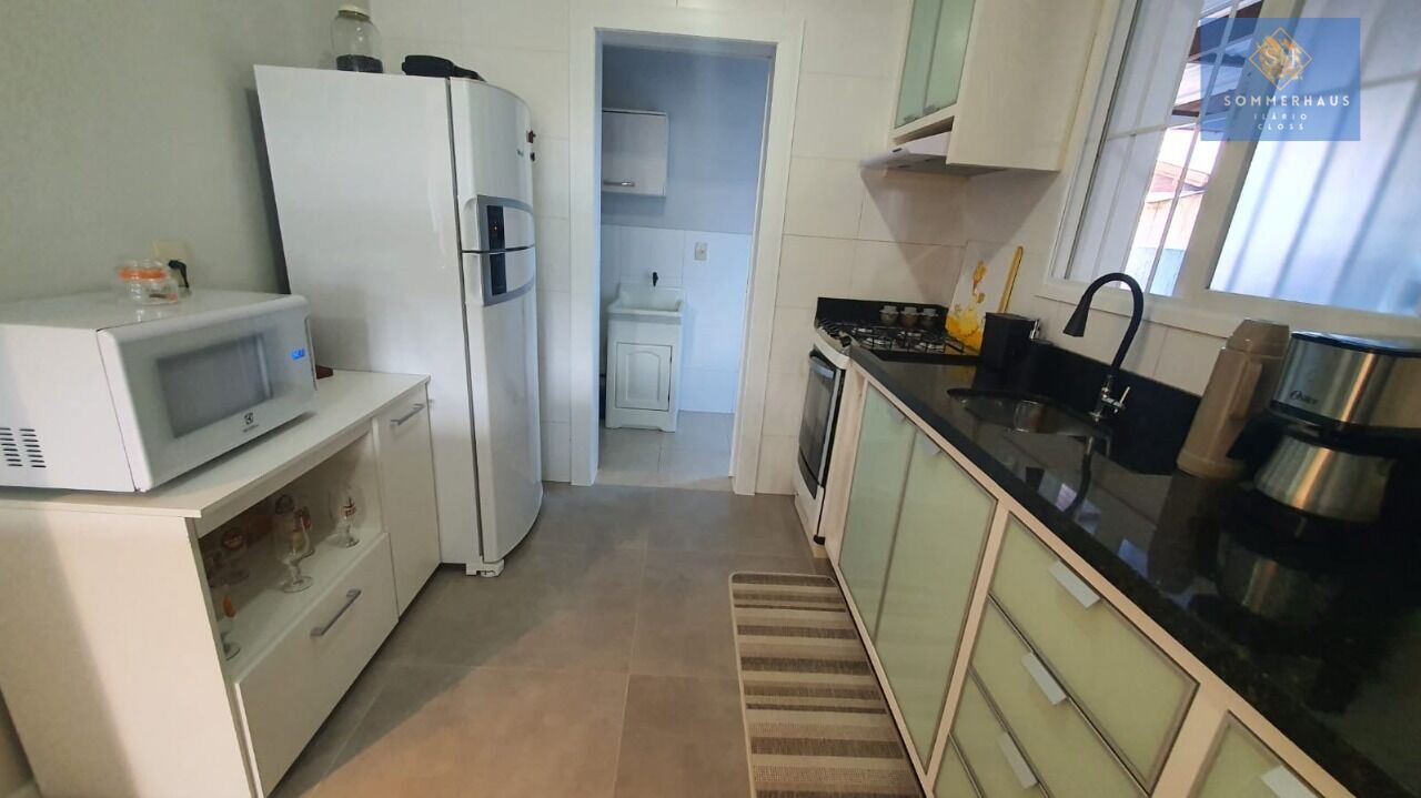 Casa, 3 quartos, 140 m² - Foto 15