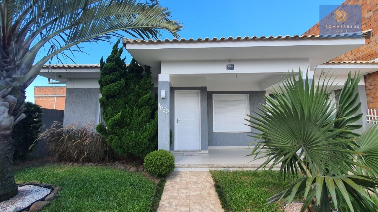 Casa, 3 quartos, 140 m² - Foto 3