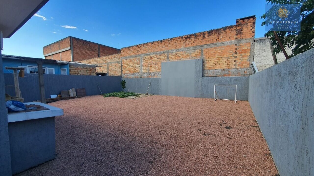 Casa, 3 quartos, 140 m² - Foto 8