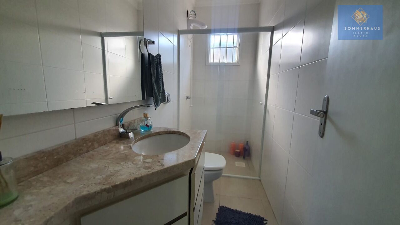 Casa, 3 quartos, 140 m² - Foto 17