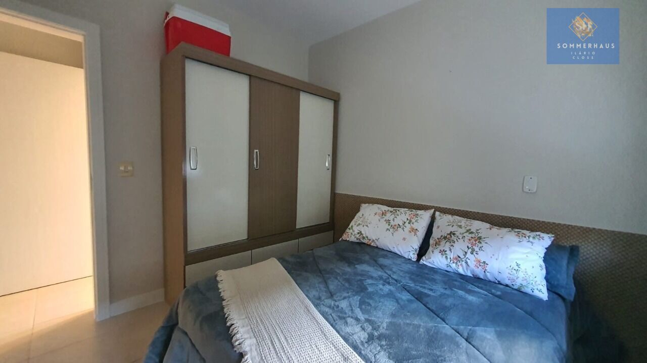 Casa, 3 quartos, 140 m² - Foto 24