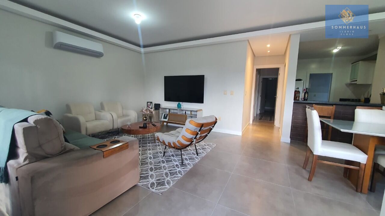 Casa, 3 quartos, 140 m² - Foto 12