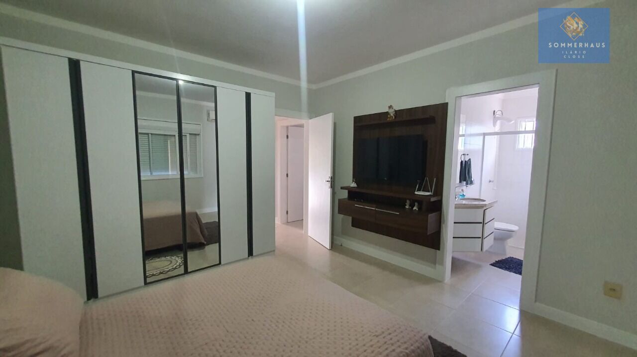 Casa, 3 quartos, 140 m² - Foto 19