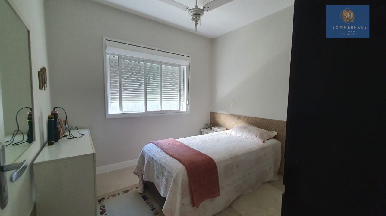 Casa, 3 quartos, 140 m² - Foto 21