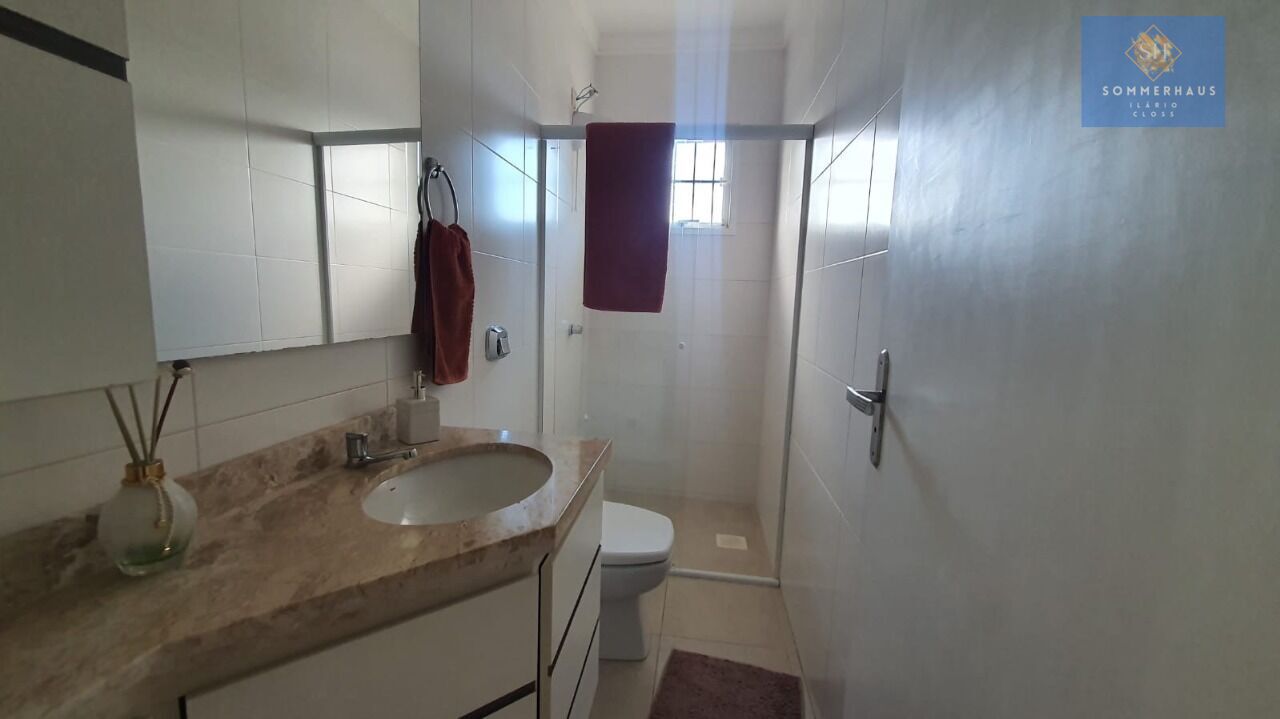 Casa, 3 quartos, 140 m² - Foto 20