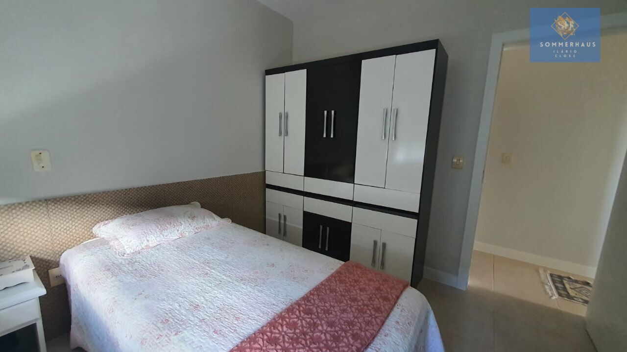 Casa, 3 quartos, 140 m² - Foto 22