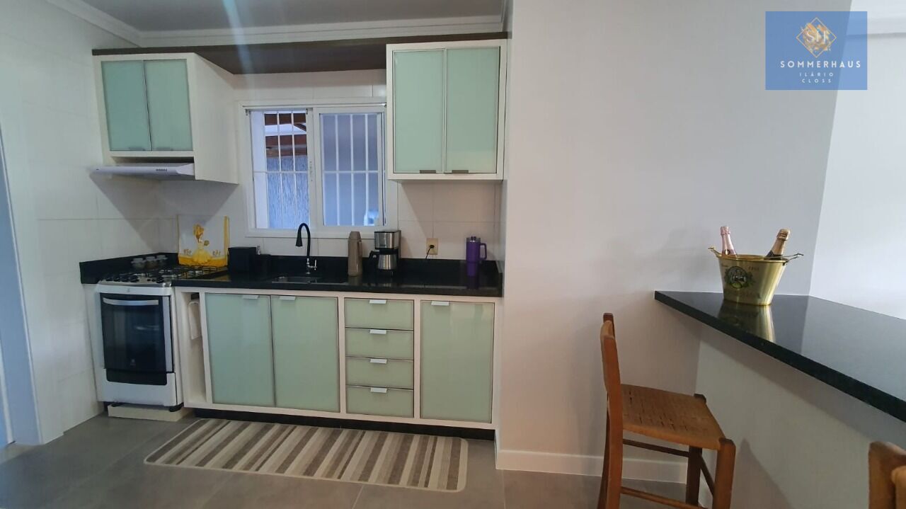 Casa, 3 quartos, 140 m² - Foto 14