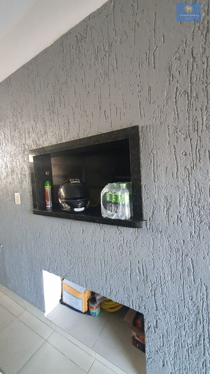 Casa, 3 quartos, 140 m² - Foto 6