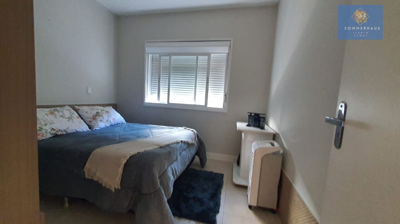 Casa, 3 quartos, 140 m² - Foto 23