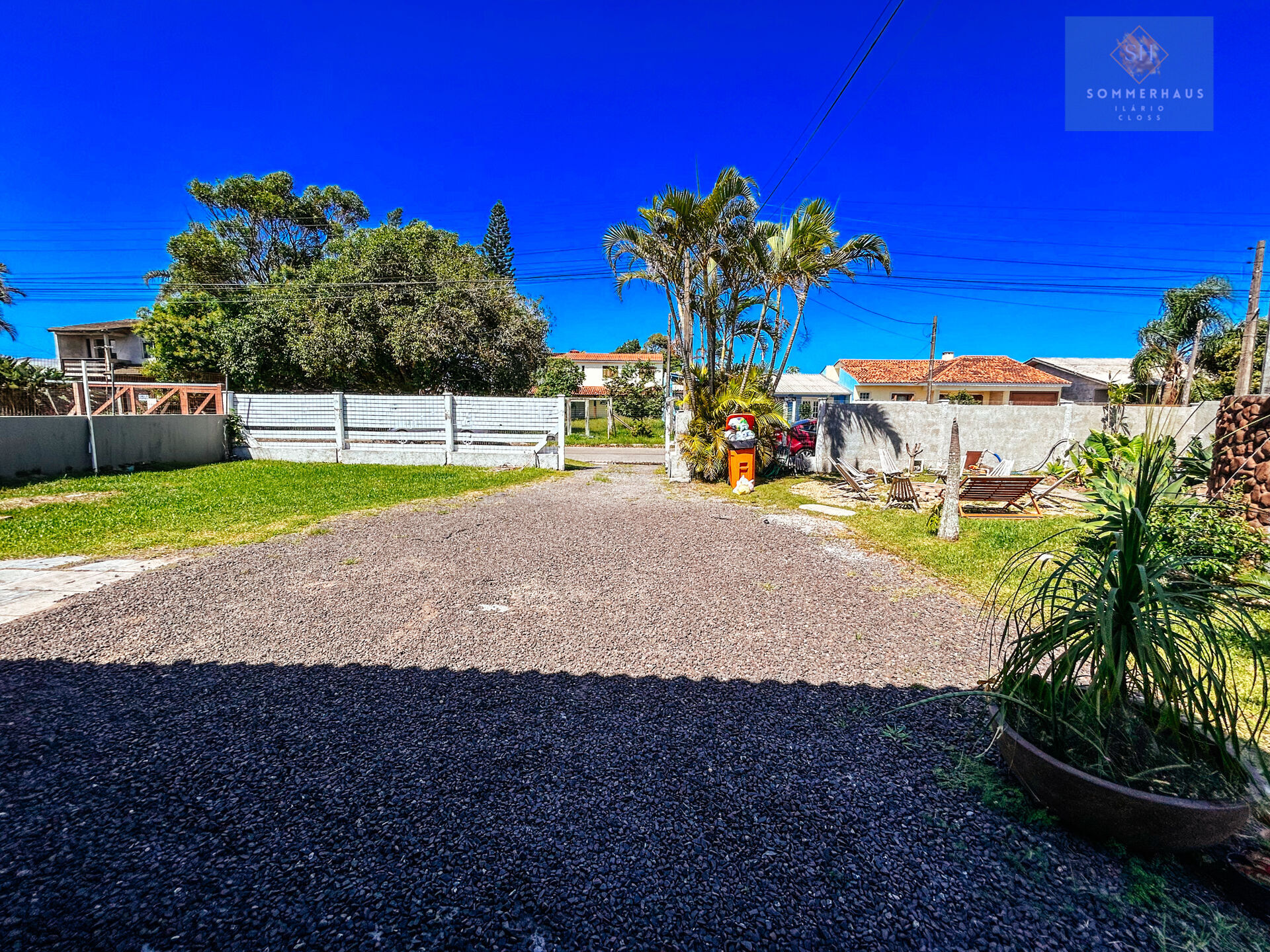 Casa à venda com 4 quartos, 210m² - Foto 5