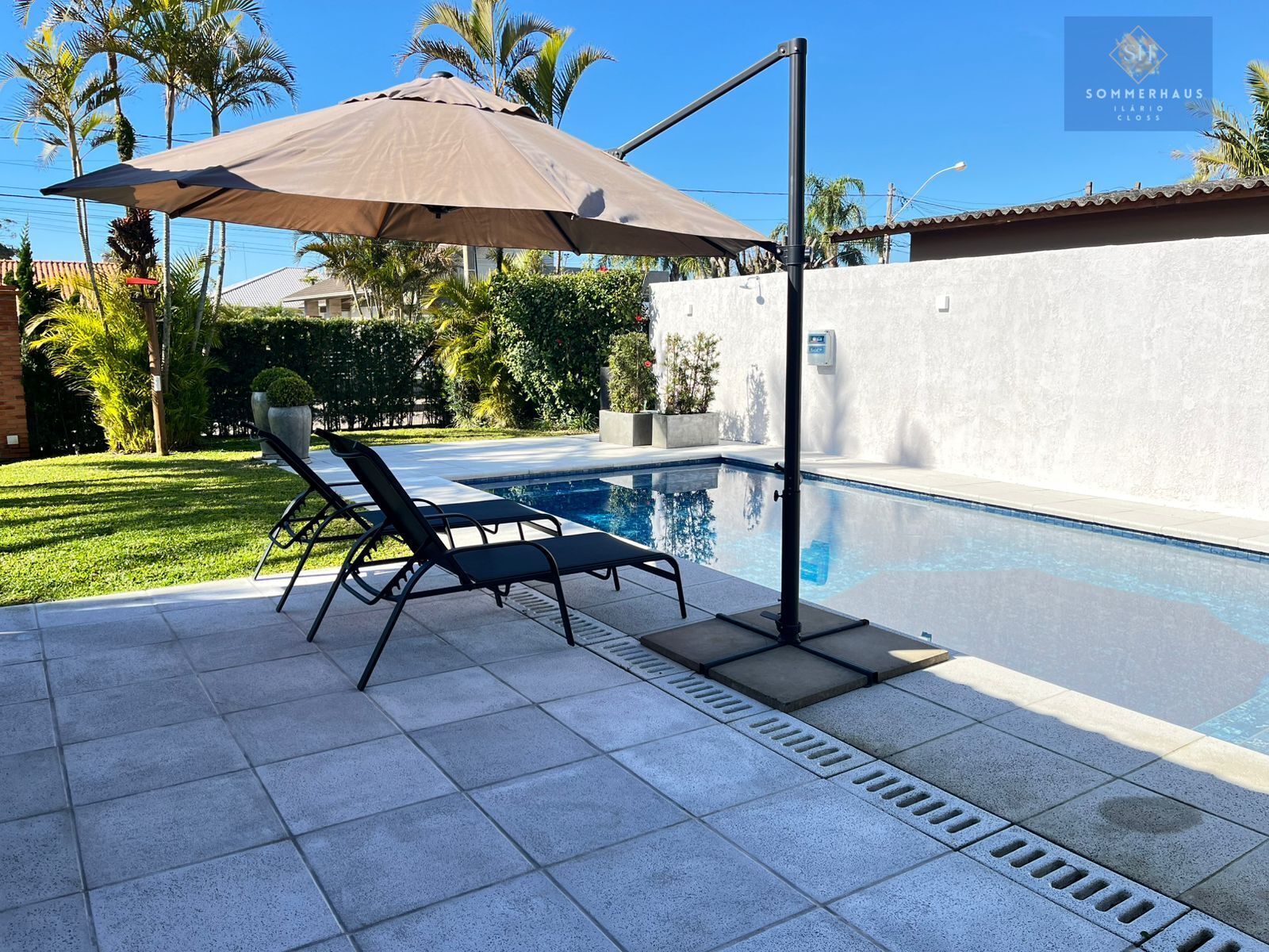 Casa, 3 quartos, 148 m² - Foto 16