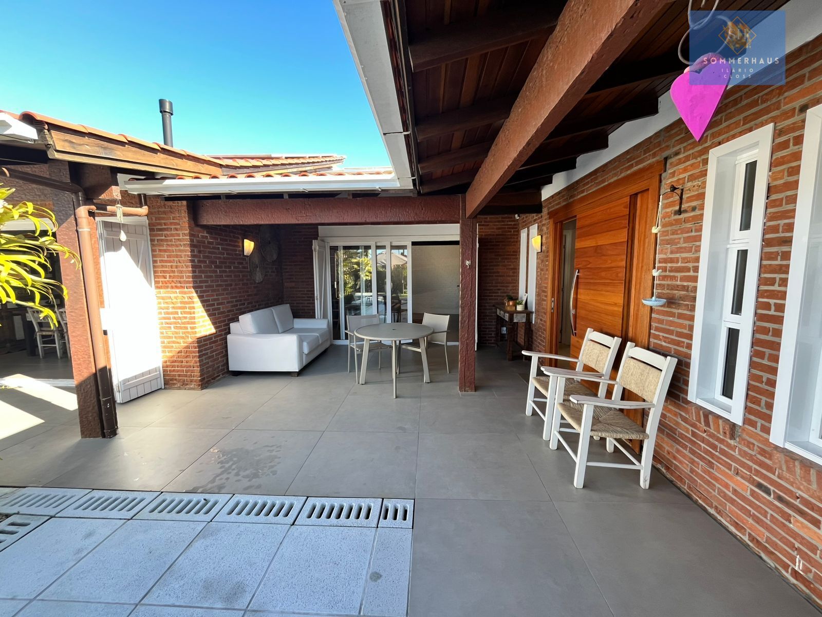 Casa, 3 quartos, 148 m² - Foto 14