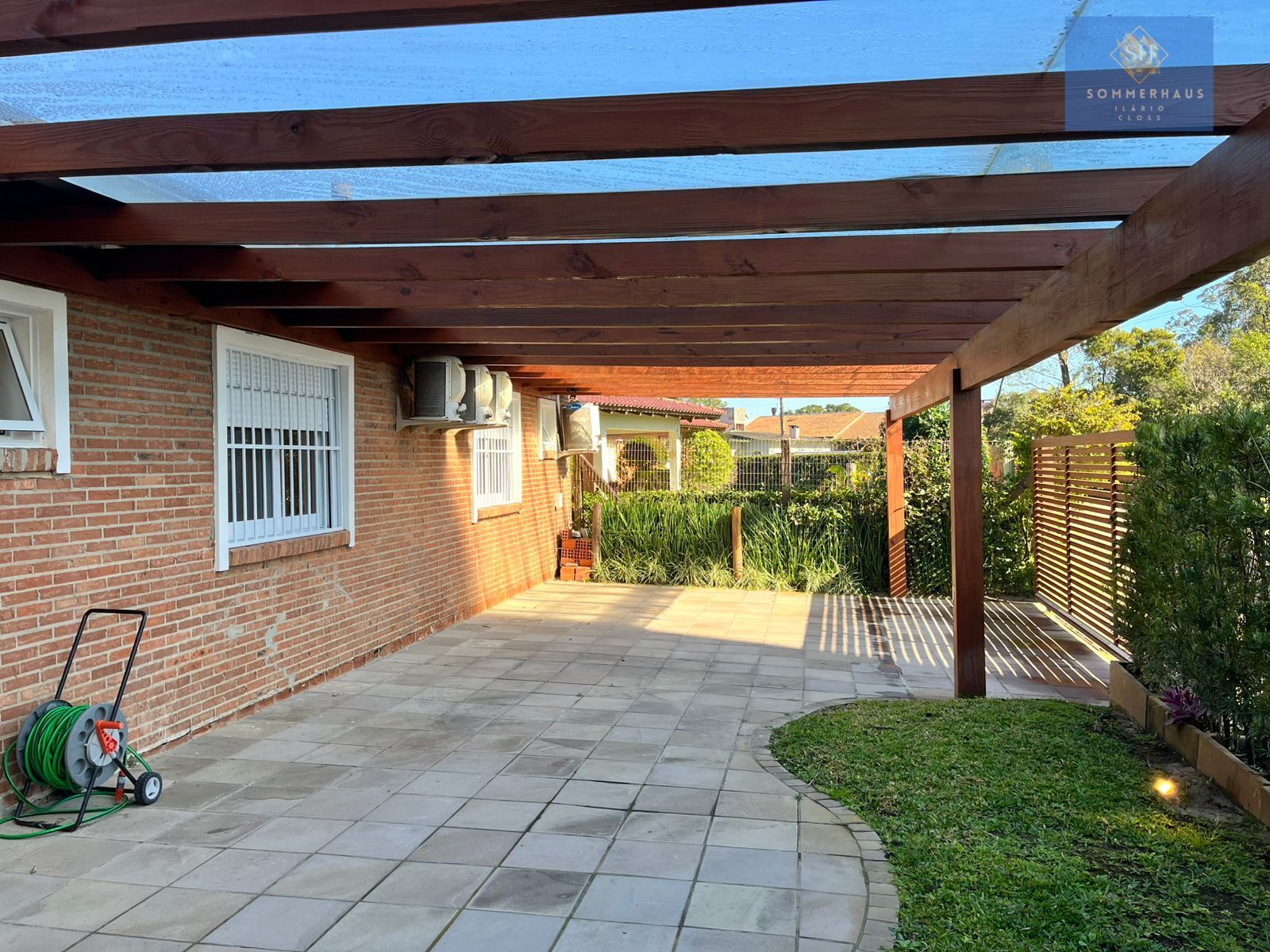 Casa, 3 quartos, 148 m² - Foto 18