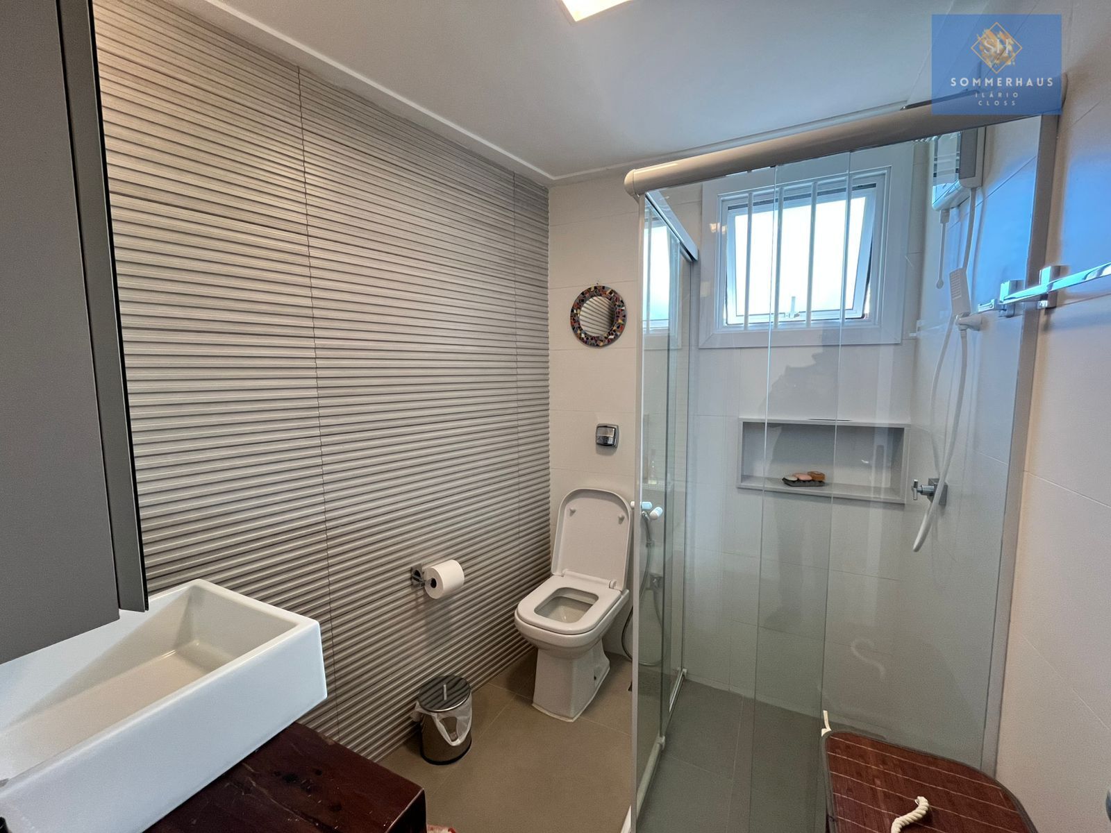 Casa, 3 quartos, 148 m² - Foto 23