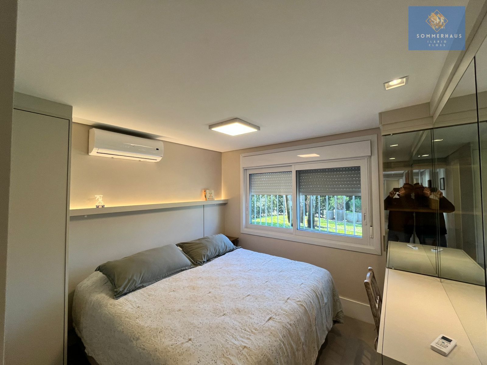 Casa, 3 quartos, 148 m² - Foto 19