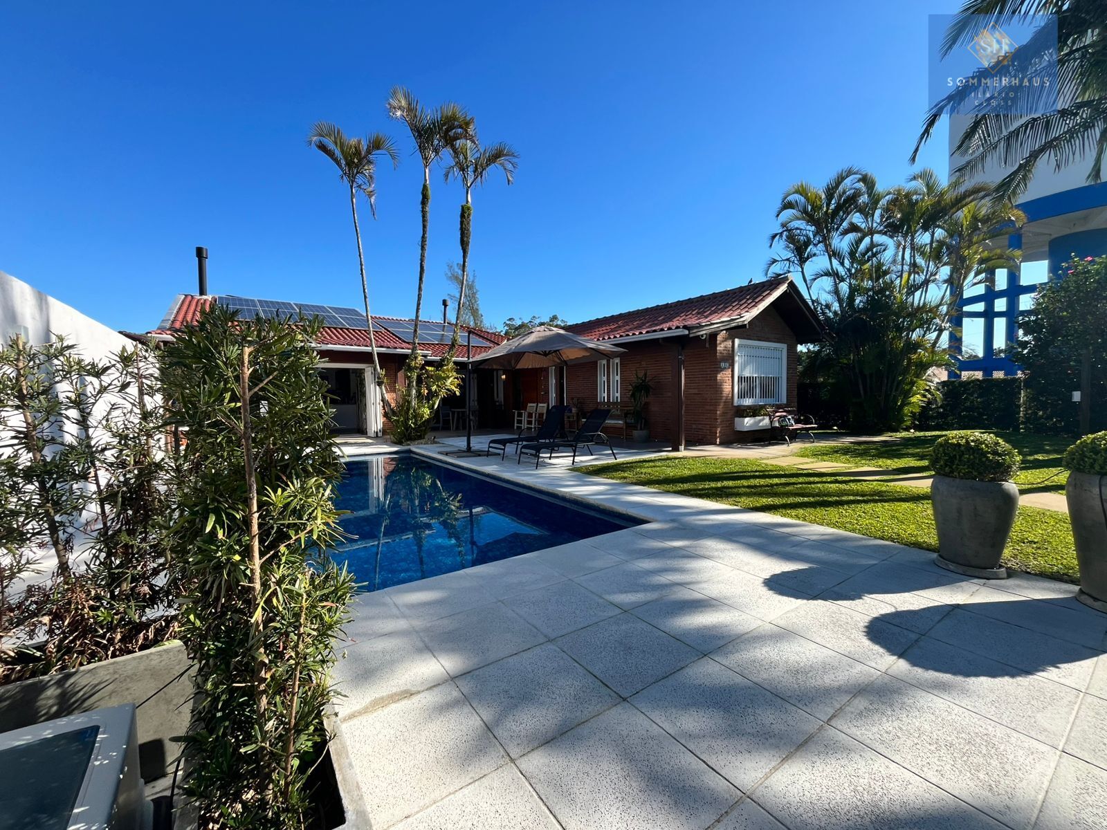 Casa, 3 quartos, 148 m² - Foto 15