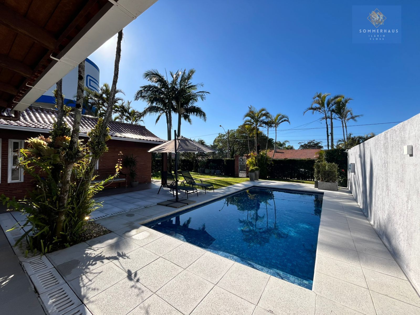 Casa, 3 quartos, 148 m² - Foto 17