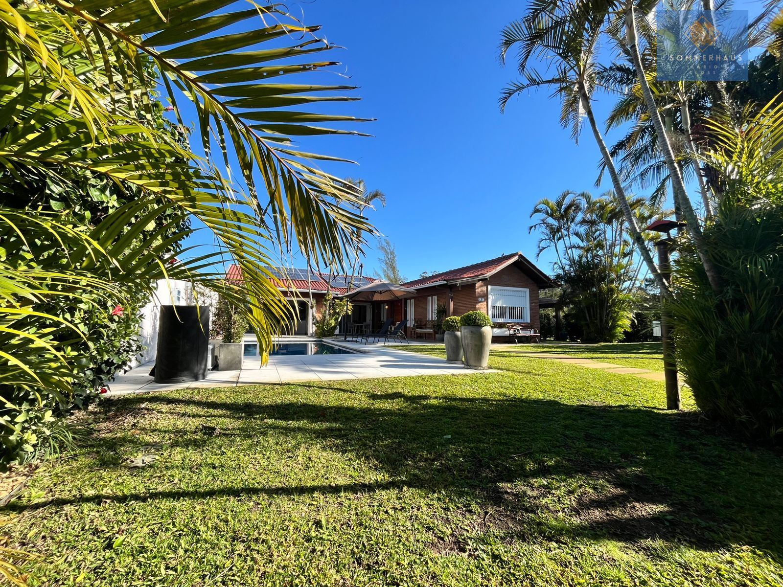 Casa, 3 quartos, 148 m² - Foto 24