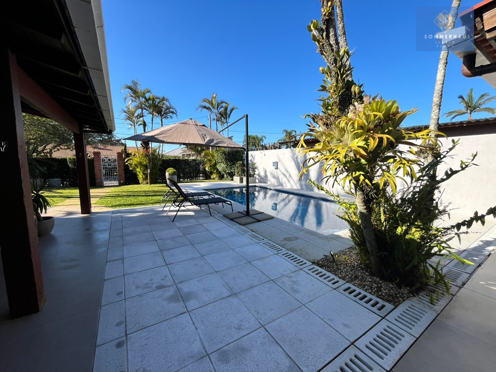 Casa, 3 quartos, 148 m² - Foto 12