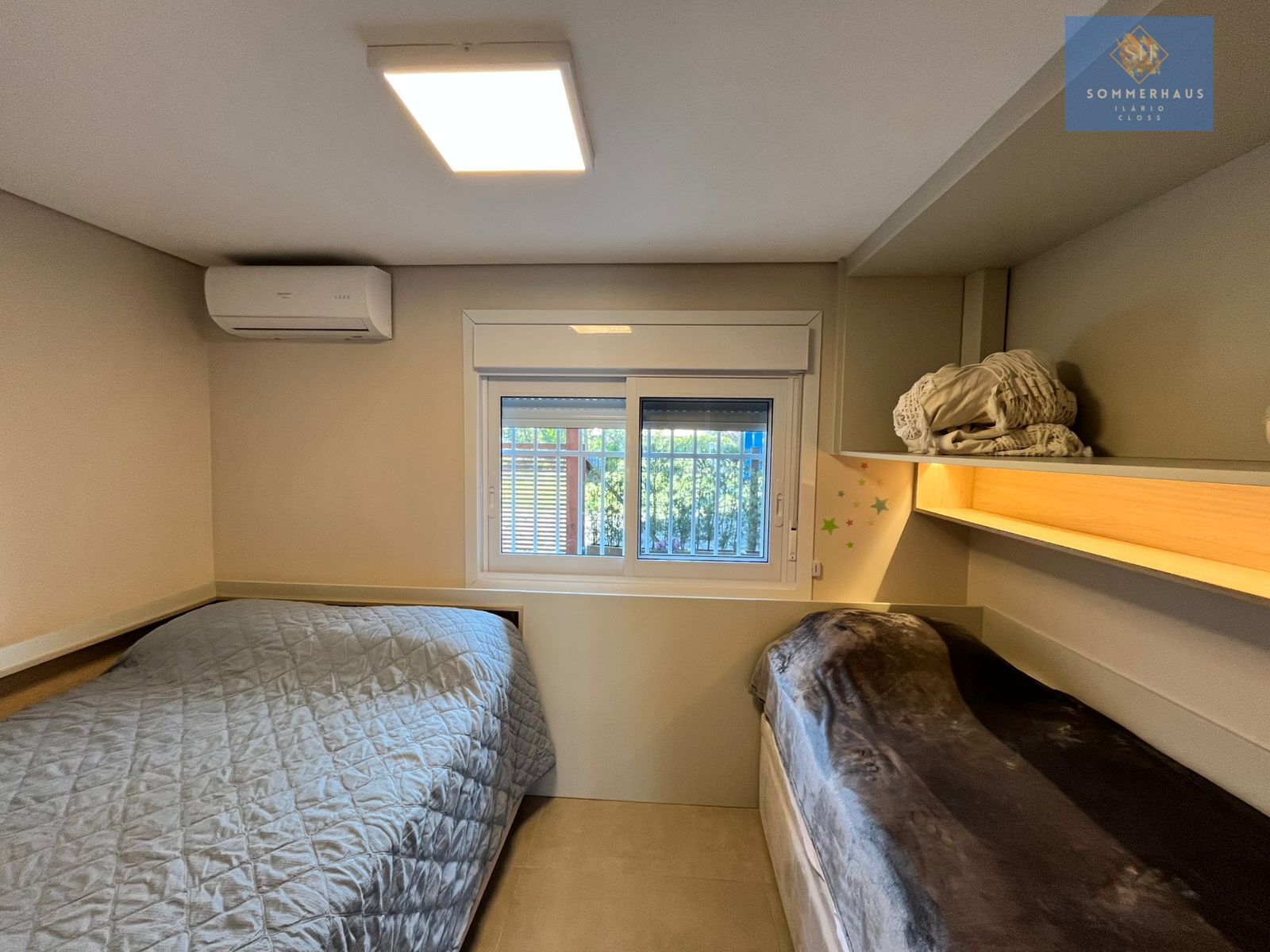 Casa, 3 quartos, 148 m² - Foto 21