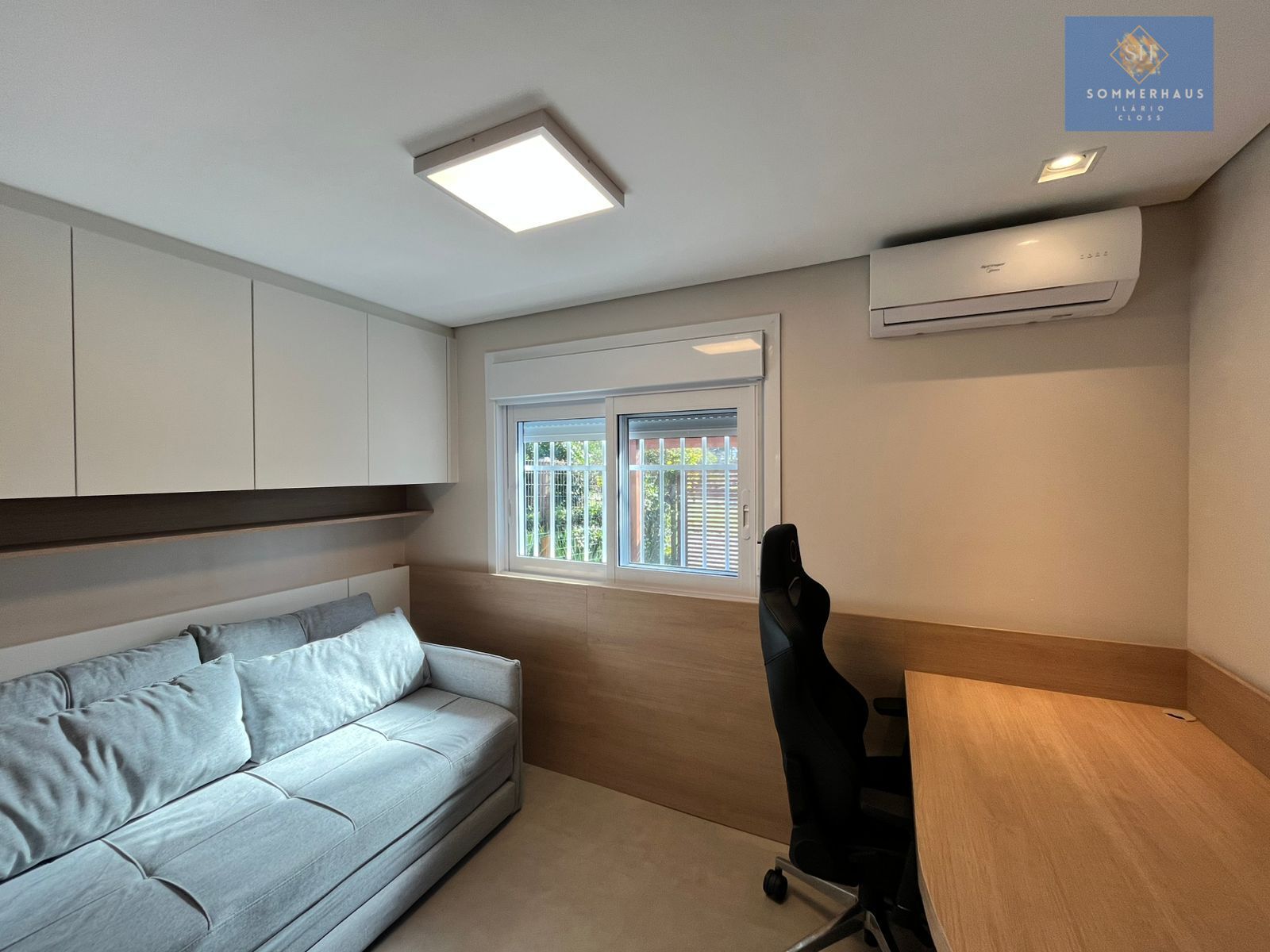 Casa, 3 quartos, 148 m² - Foto 22