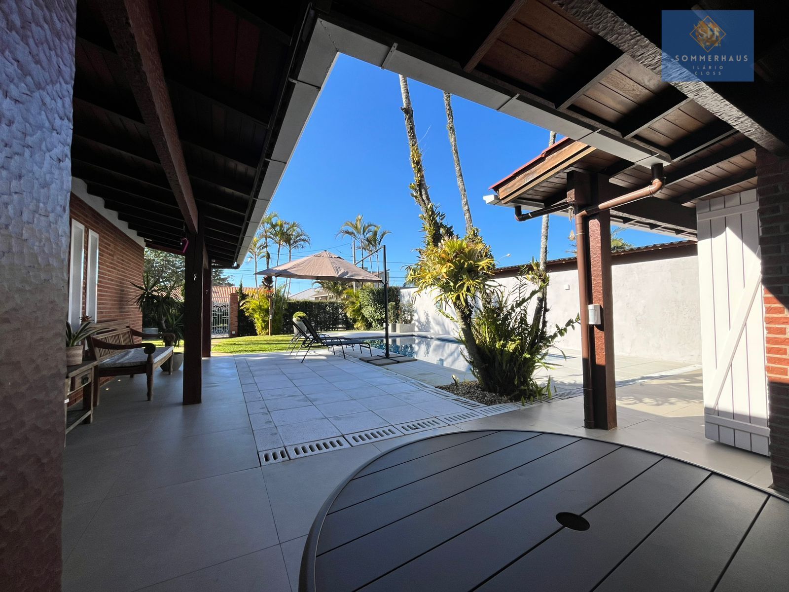 Casa, 3 quartos, 148 m² - Foto 13