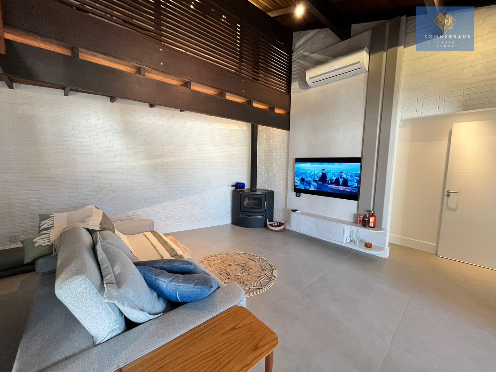 Casa, 3 quartos, 148 m² - Foto 5