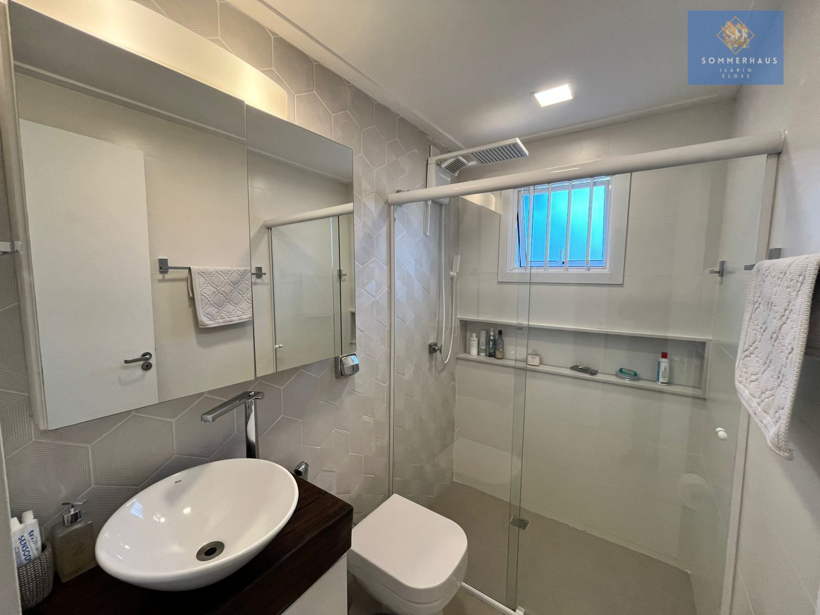 Casa, 3 quartos, 148 m² - Foto 20