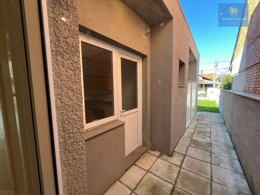 Casa, 4 quartos, 220 m² - Foto 26