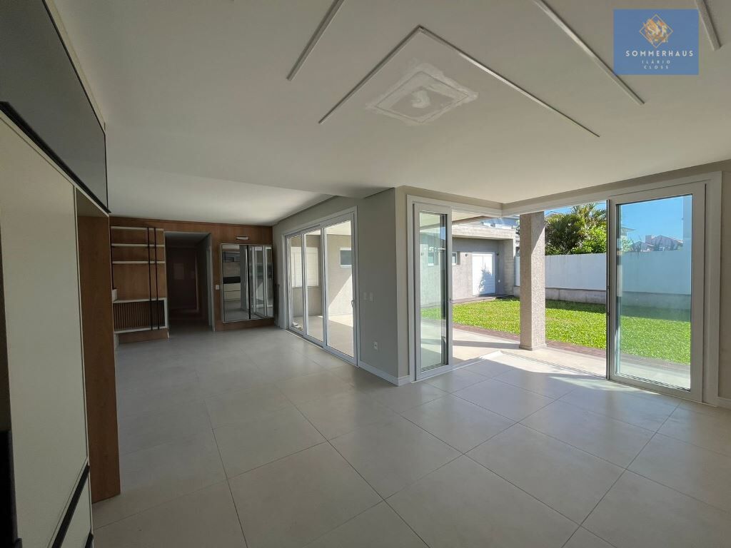 Casa, 4 quartos, 220 m² - Foto 20