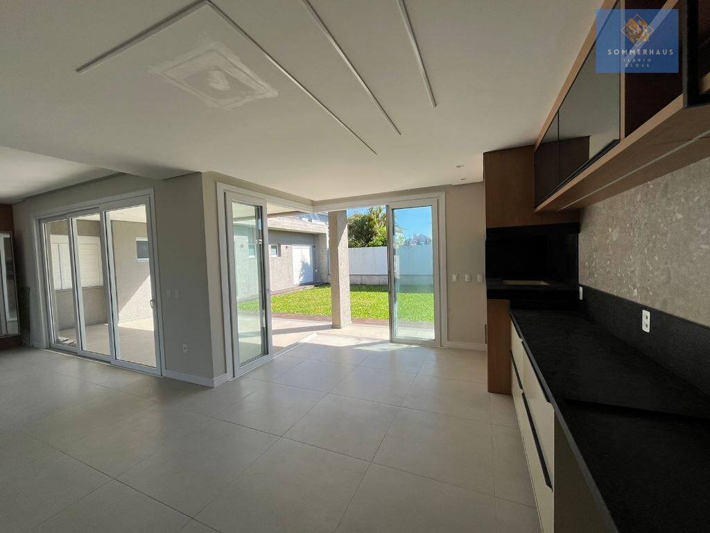 Casa, 4 quartos, 220 m² - Foto 16