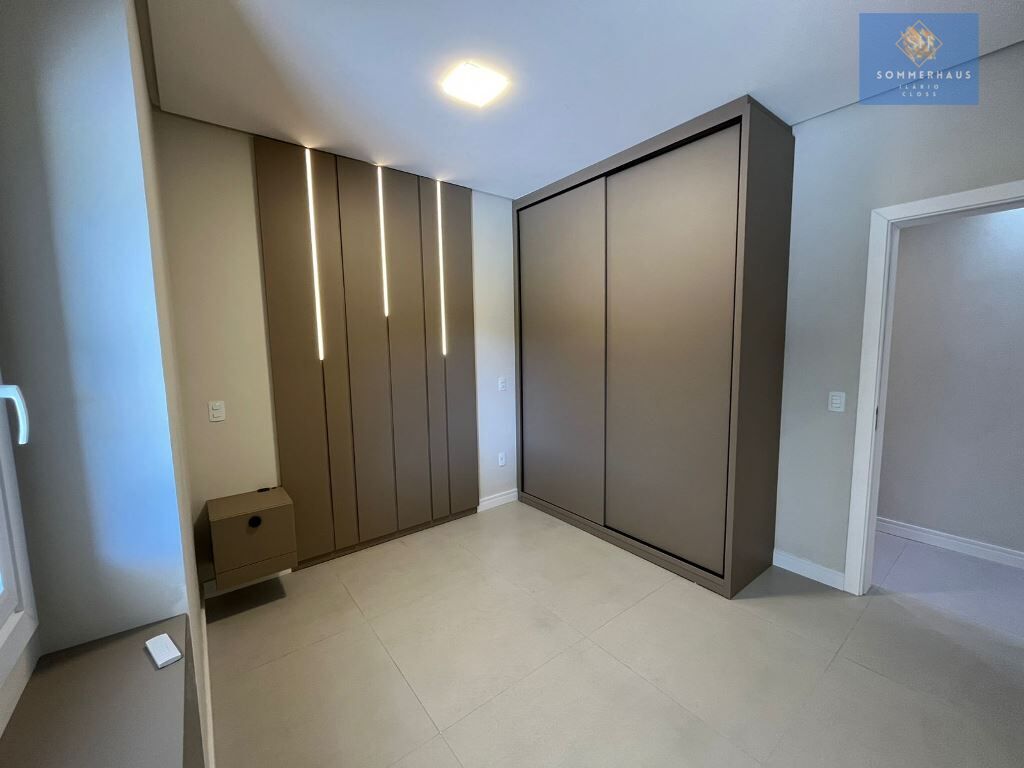 Casa, 4 quartos, 220 m² - Foto 36
