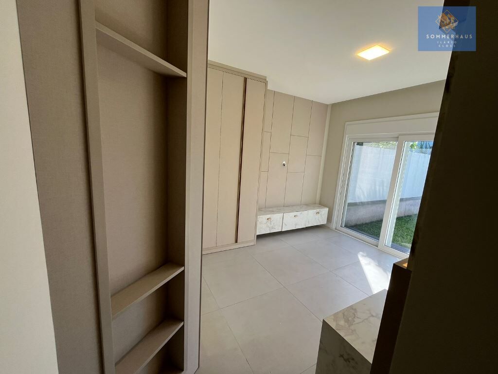 Casa, 4 quartos, 220 m² - Foto 44