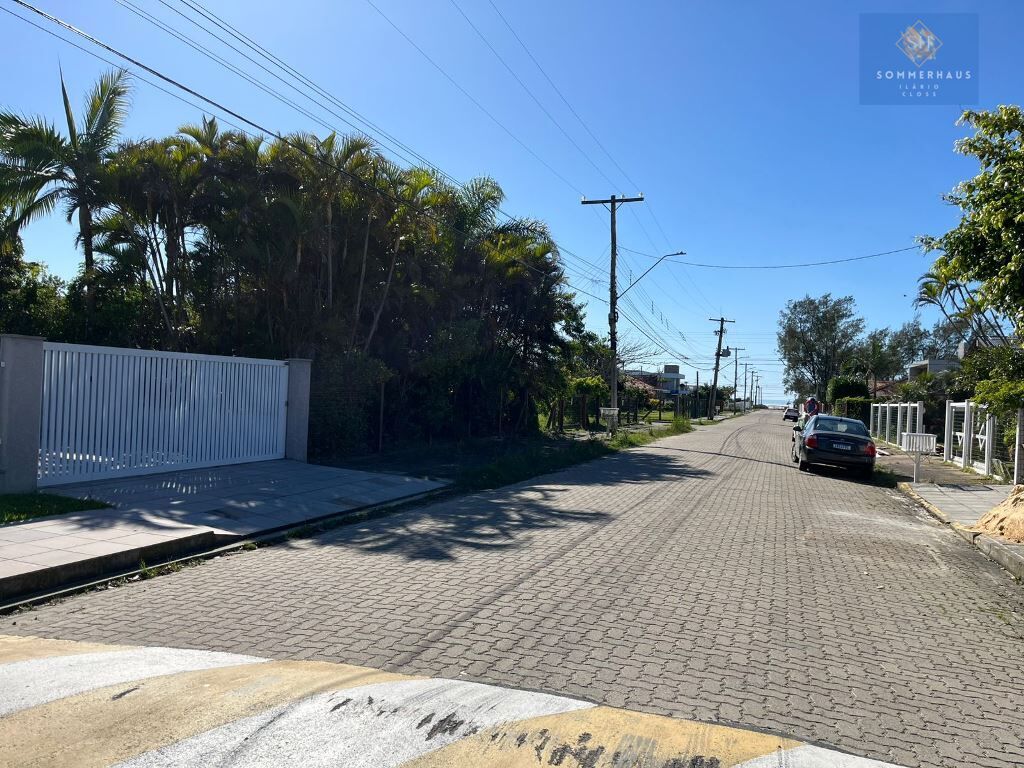 Casa, 4 quartos, 220 m² - Foto 4