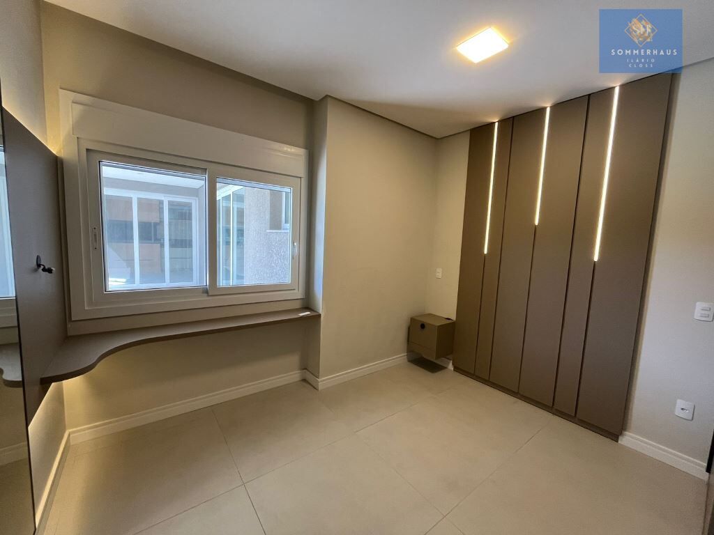 Casa, 4 quartos, 220 m² - Foto 38