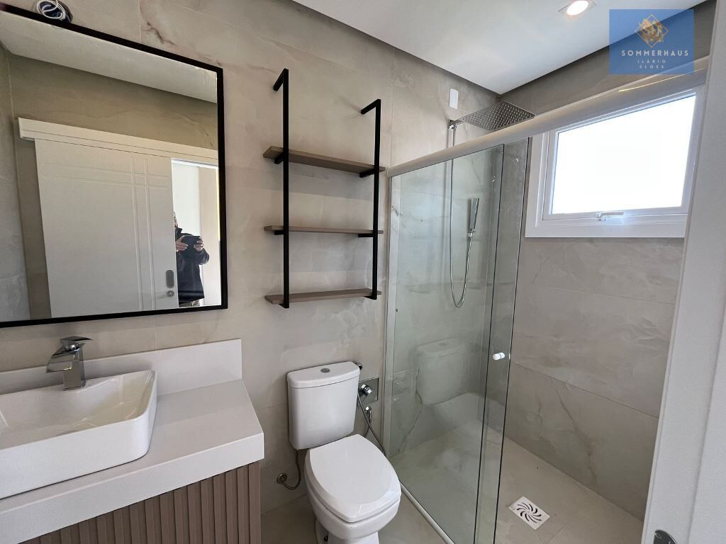 Casa, 4 quartos, 220 m² - Foto 43