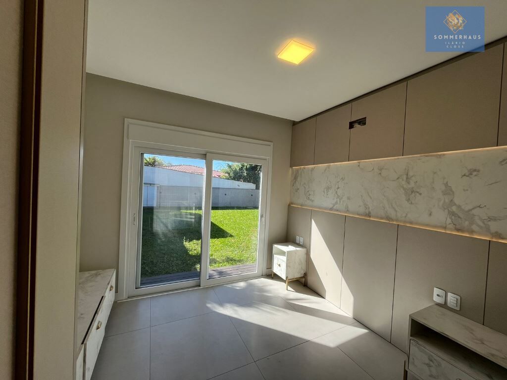 Casa, 4 quartos, 220 m² - Foto 46